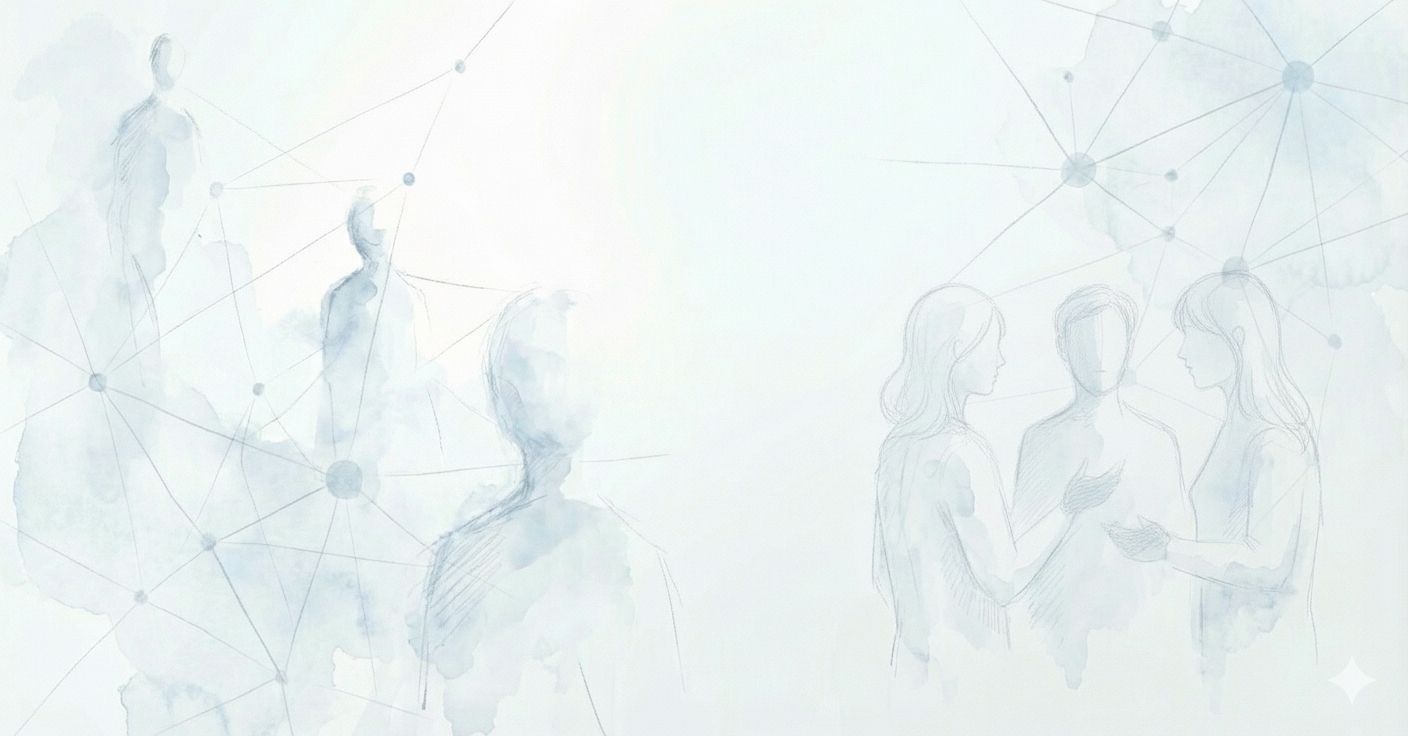 HumanCore